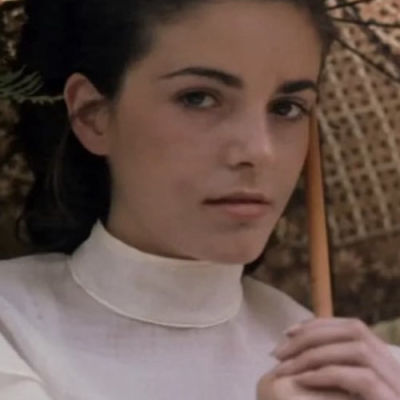 karen-robson